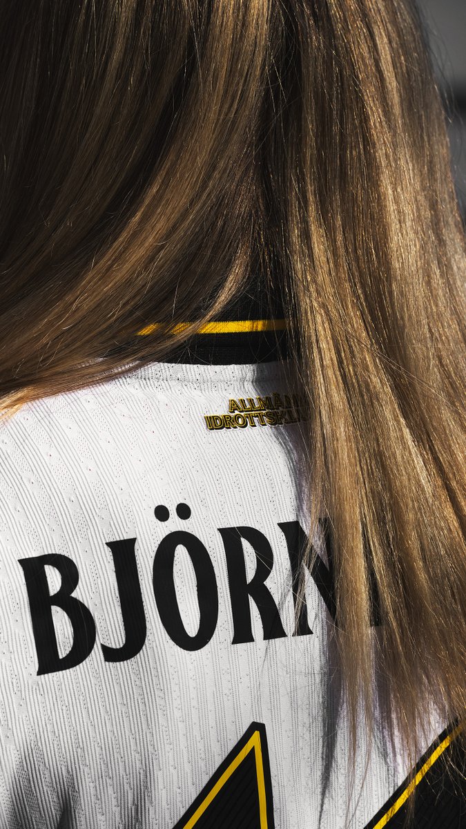 AIK Fotboll tweet media