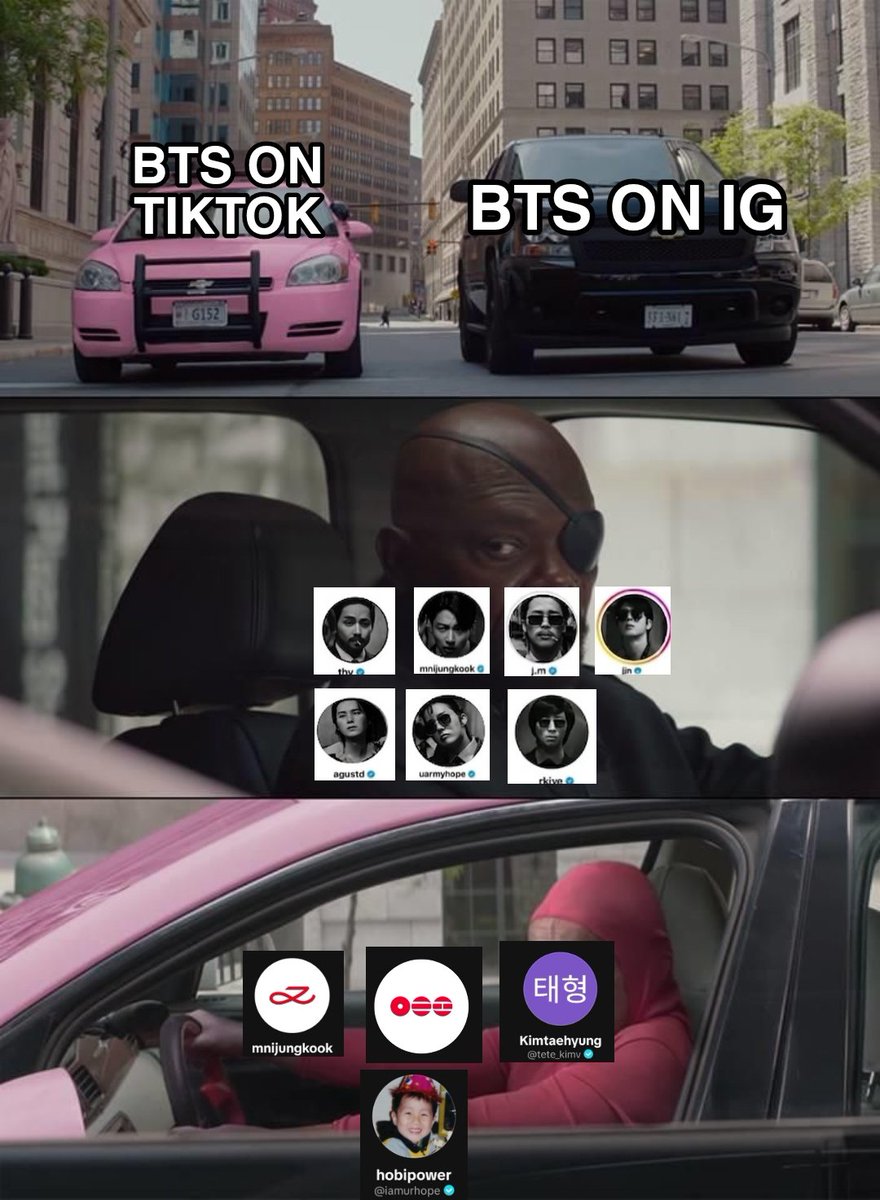 Carolyne🌱⁷⁼¹ tweet media