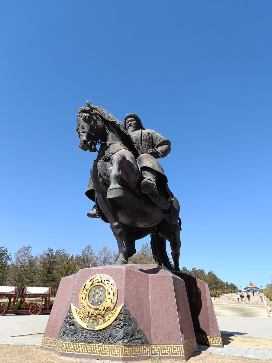 Red Bean(互fo互👍🏻) tweet media