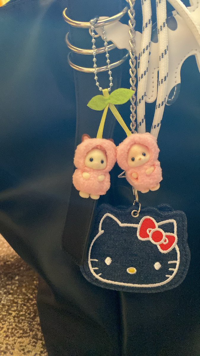 aleksandra tweet media