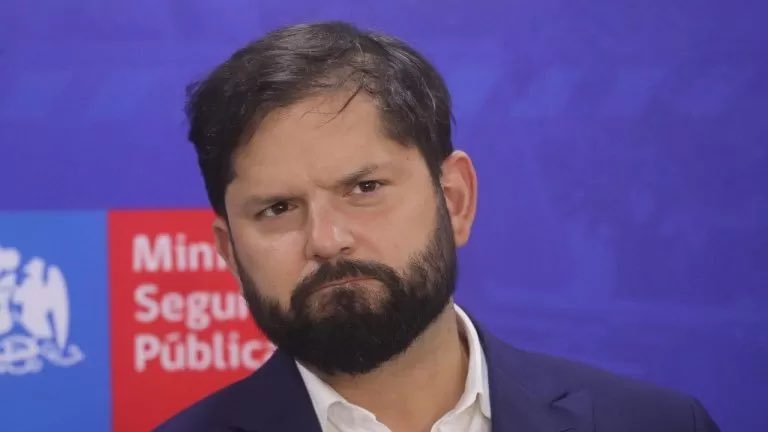 Alejandro Fuentes tweet media