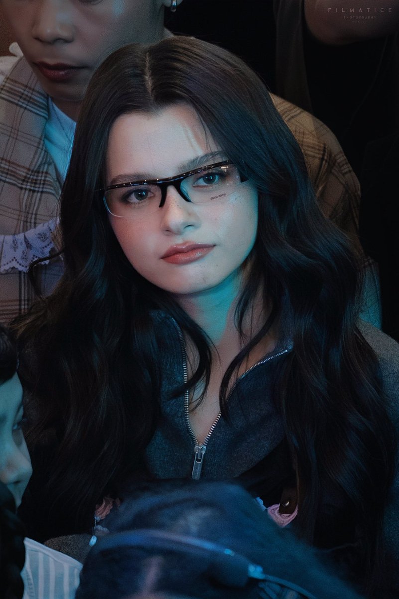 weiโน๊ะ | เด็กใหม่มาแล้วจ้าาา tweet media