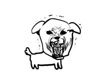 일당백 tweet media