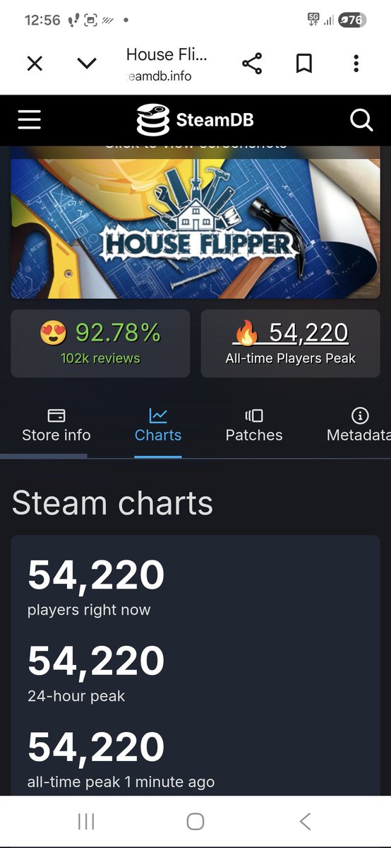 marioLTerm tweet media