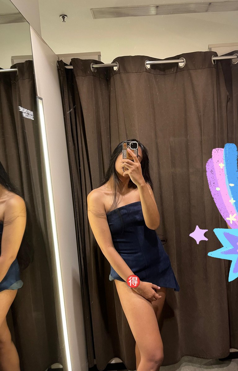 AVAIL JAKARTA tweet media