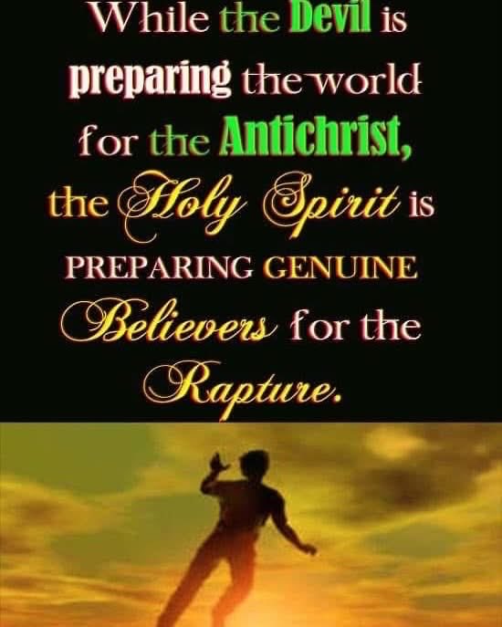 Loraine Phyllis Powell tweet media