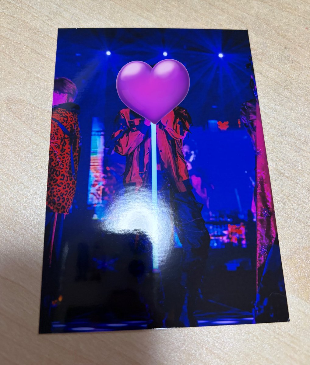 A@取引垢 tweet media