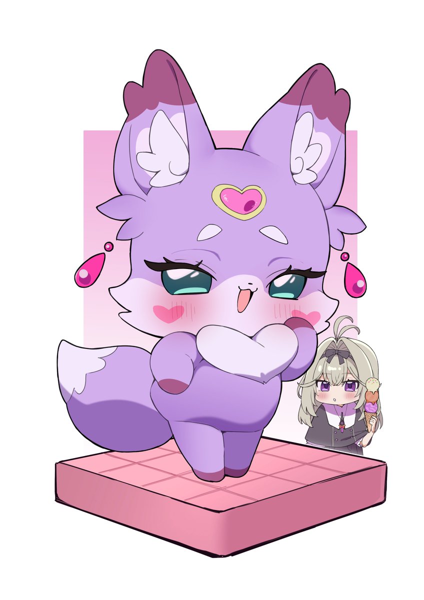 路ノ字 tweet media