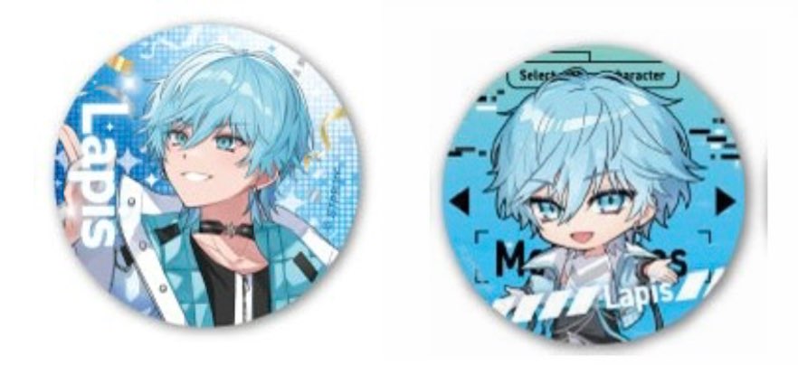 ゆきみだいふく@把握会 tweet media