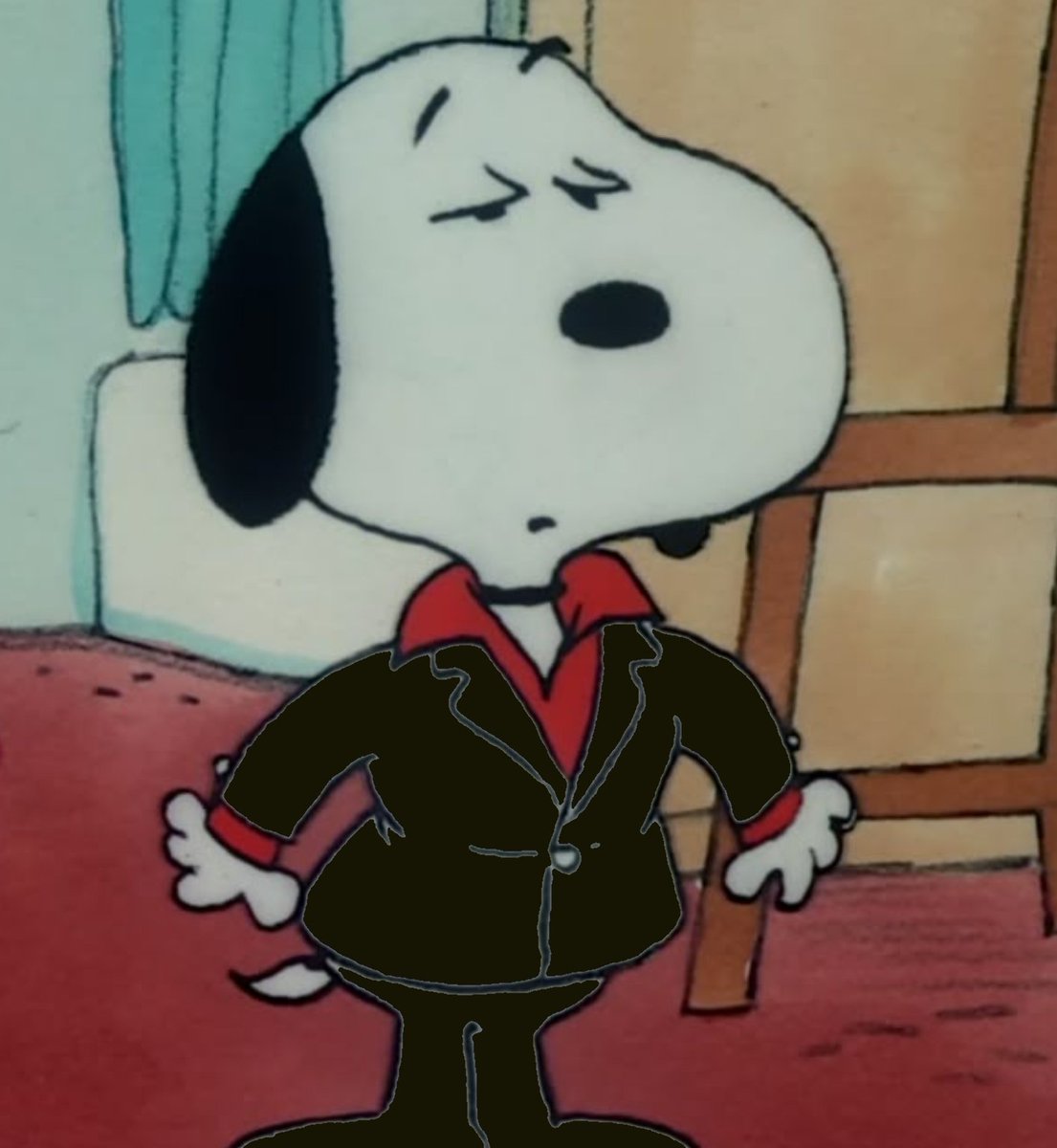 Ი︵𐑼 tweet media