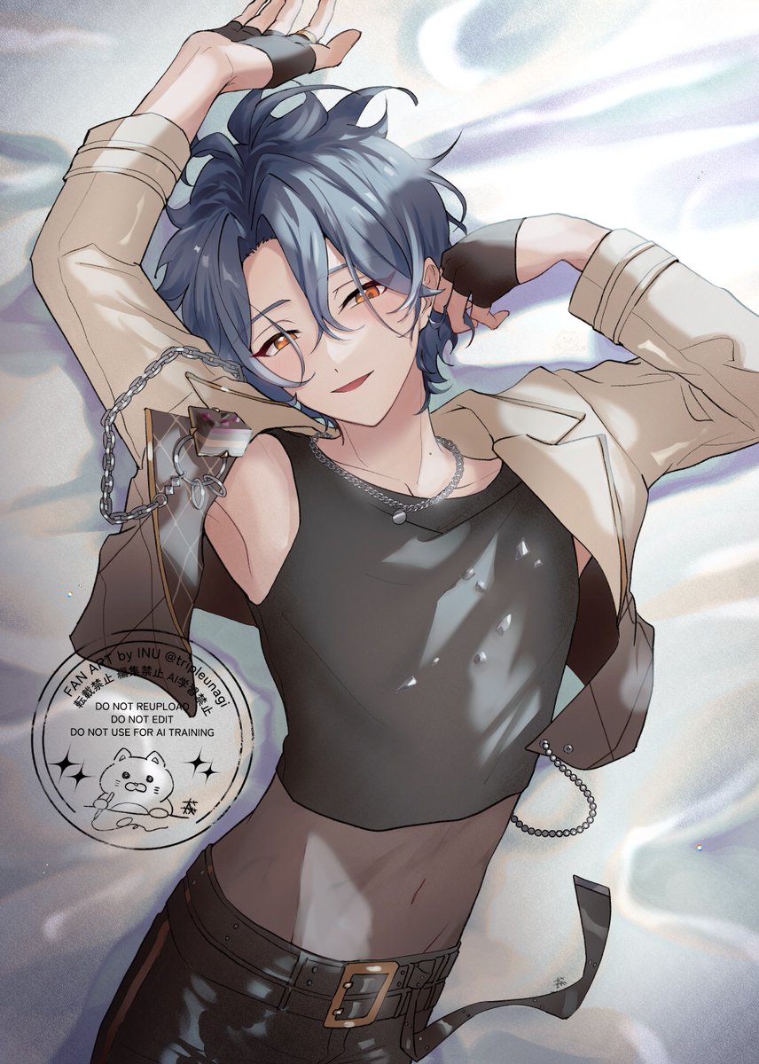 チトセ出来た❣️