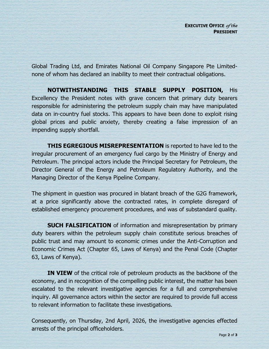 Hussein Mohamed, MBS. tweet media