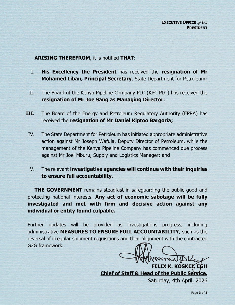 Hussein Mohamed, MBS. tweet media