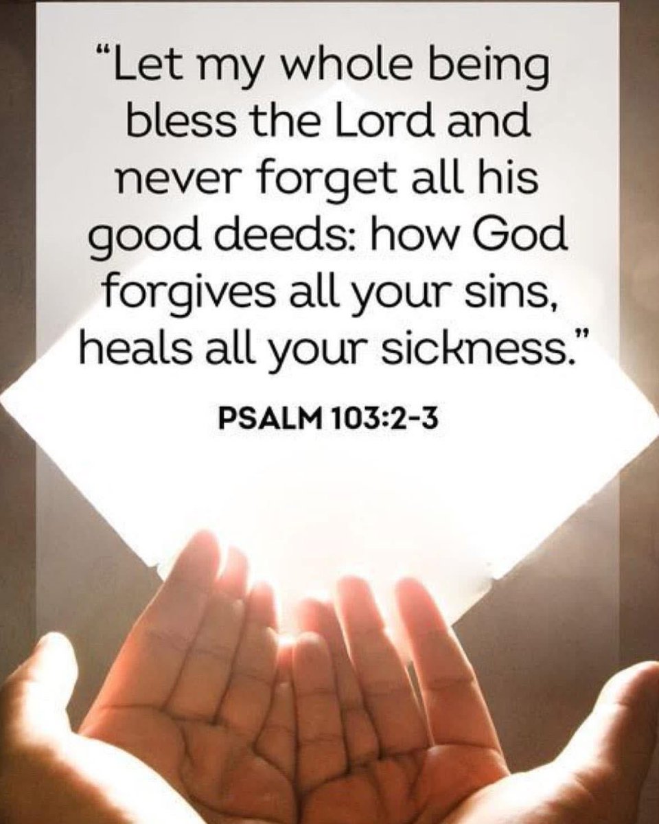 Loraine Phyllis Powell tweet media