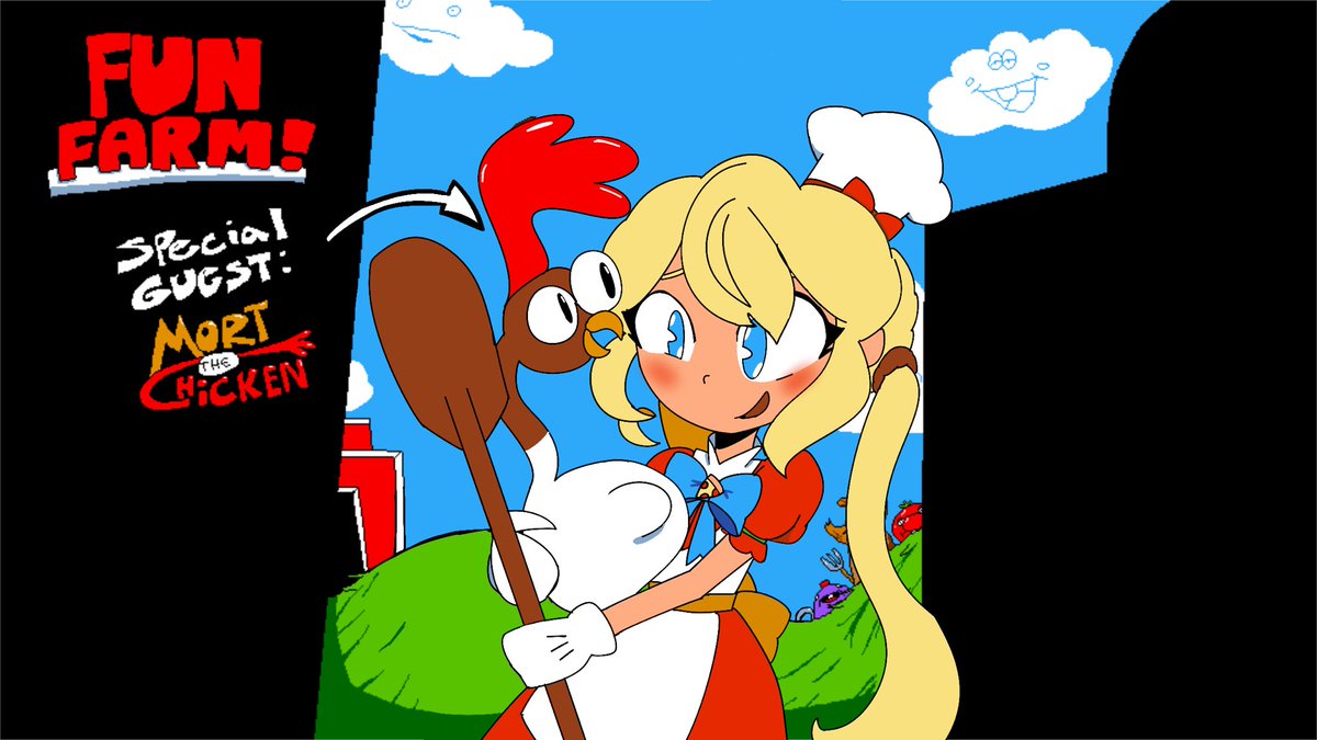 🎀Meringue Cream⭐ tweet media