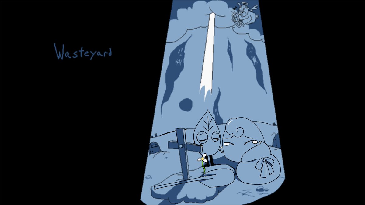 🎀Meringue Cream⭐ tweet media