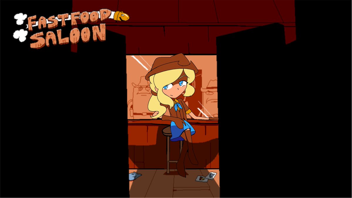 🎀Meringue Cream⭐ tweet media