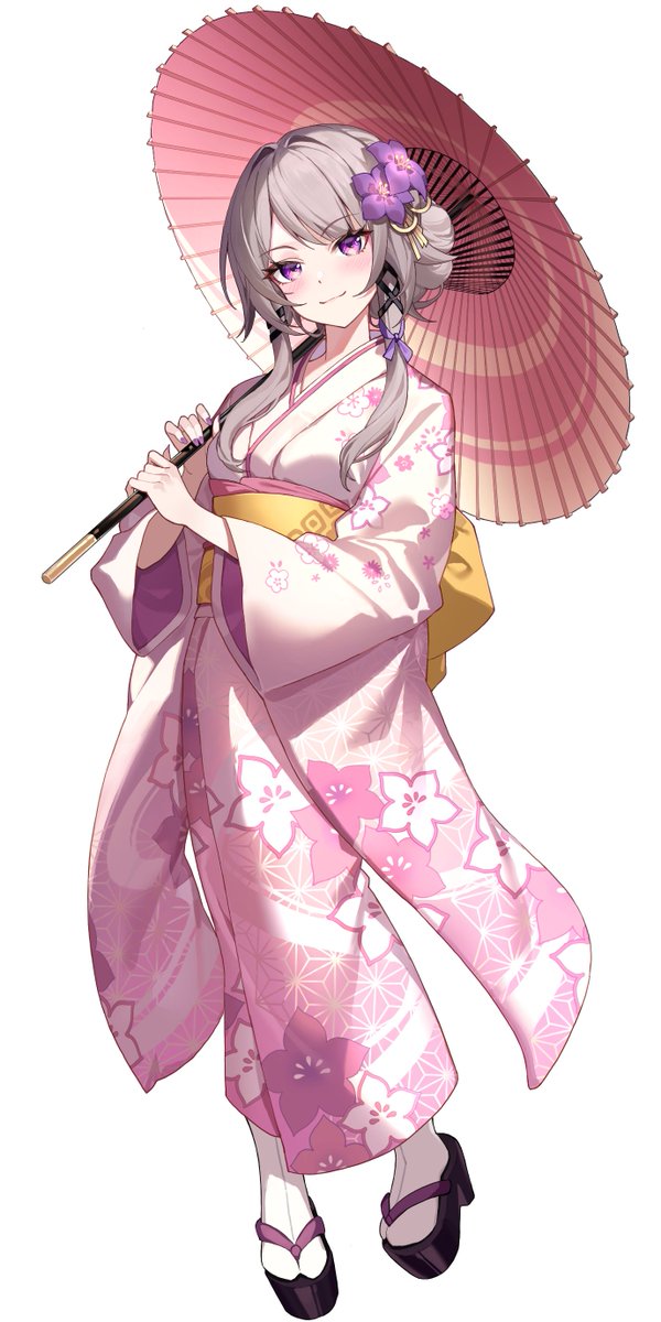 あかえねお tweet media