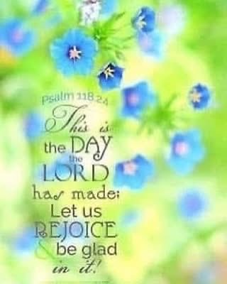 Loraine Phyllis Powell tweet media