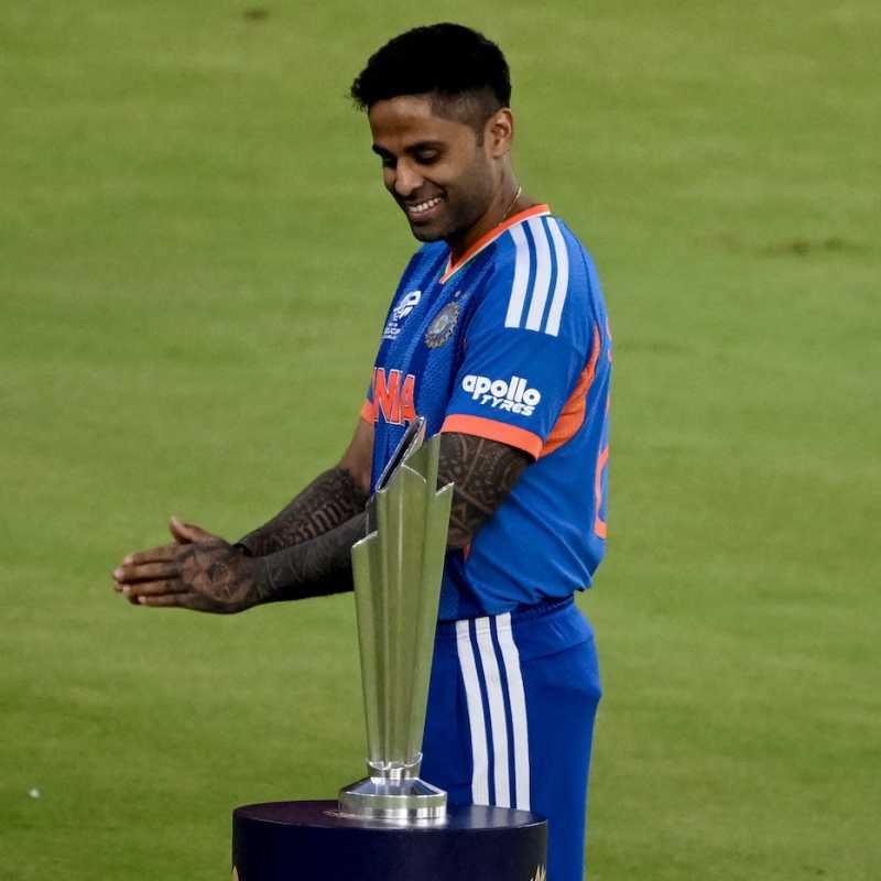 thecosmopathe's tweet photo. Prediction 8:-
MI will win today match no doubt about it.

#MIvsDC 

 #AxarPatel #DelhiCapitals #TilakVarma #SuryakumarYadav #Prediction8 https://t.co/r7t2bt5zRy