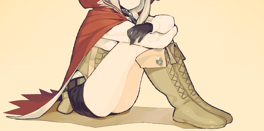 𝐓𝐇𝐀𝐓 𝐃𝐎𝐆 𝐃𝐎𝐈𝐍' ? tweet media