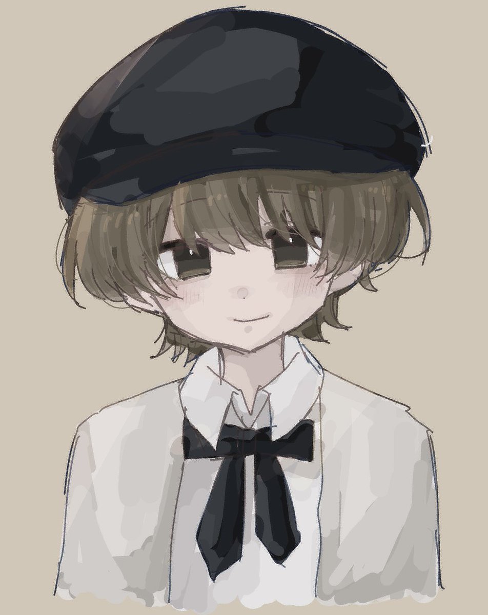 みぃーあ☁️ tweet media