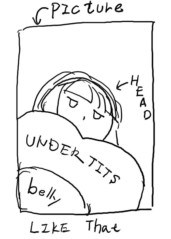 大狐＠例大祭_つ05a tweet media