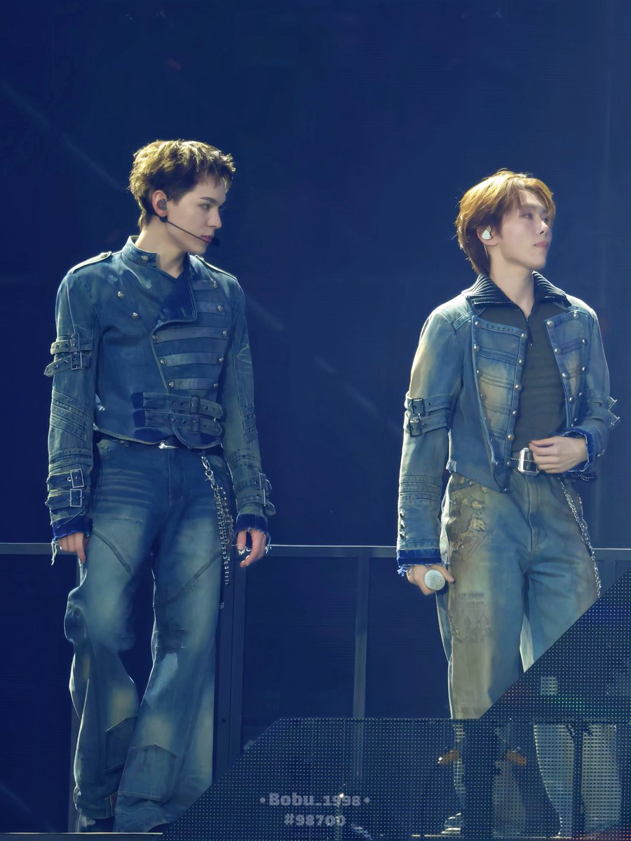 BoBu_1998 tweet media