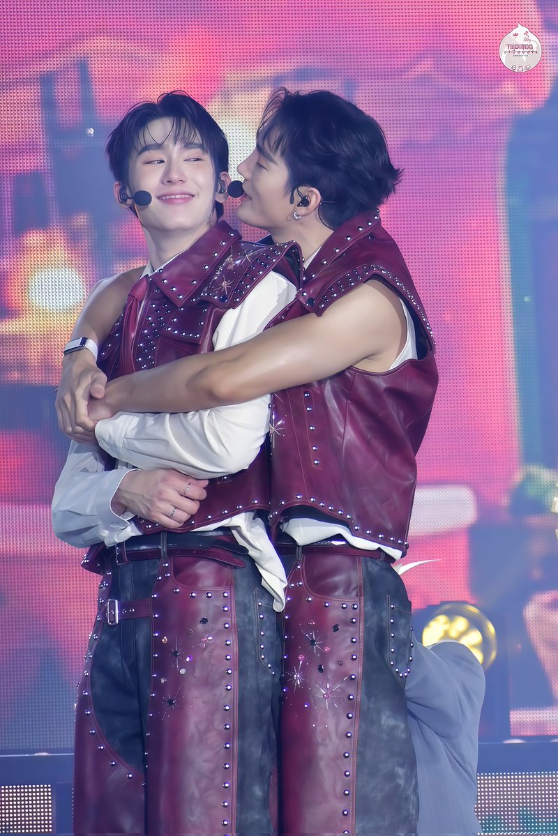 ว-า-ฬ-ห-มี-ข-า-ว (𝚃𝙽-𝙵𝙱-𝙹𝚂) tweet media