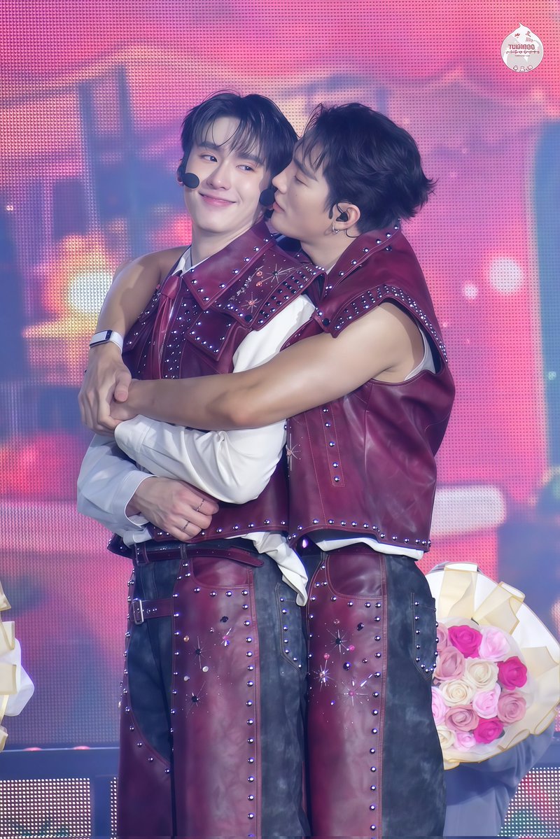 ว-า-ฬ-ห-มี-ข-า-ว (𝚃𝙽-𝙵𝙱-𝙹𝚂) tweet media