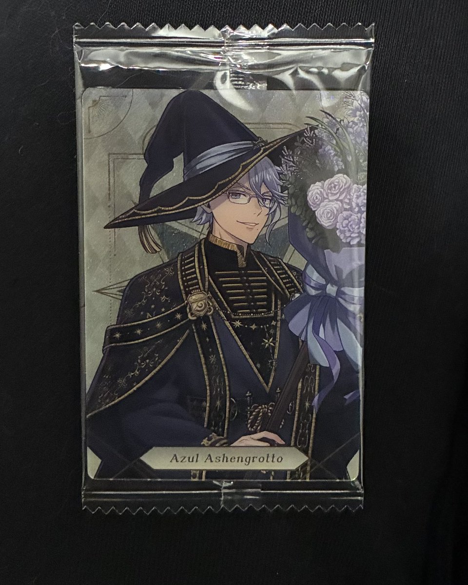 おまつ@取引垢 tweet media