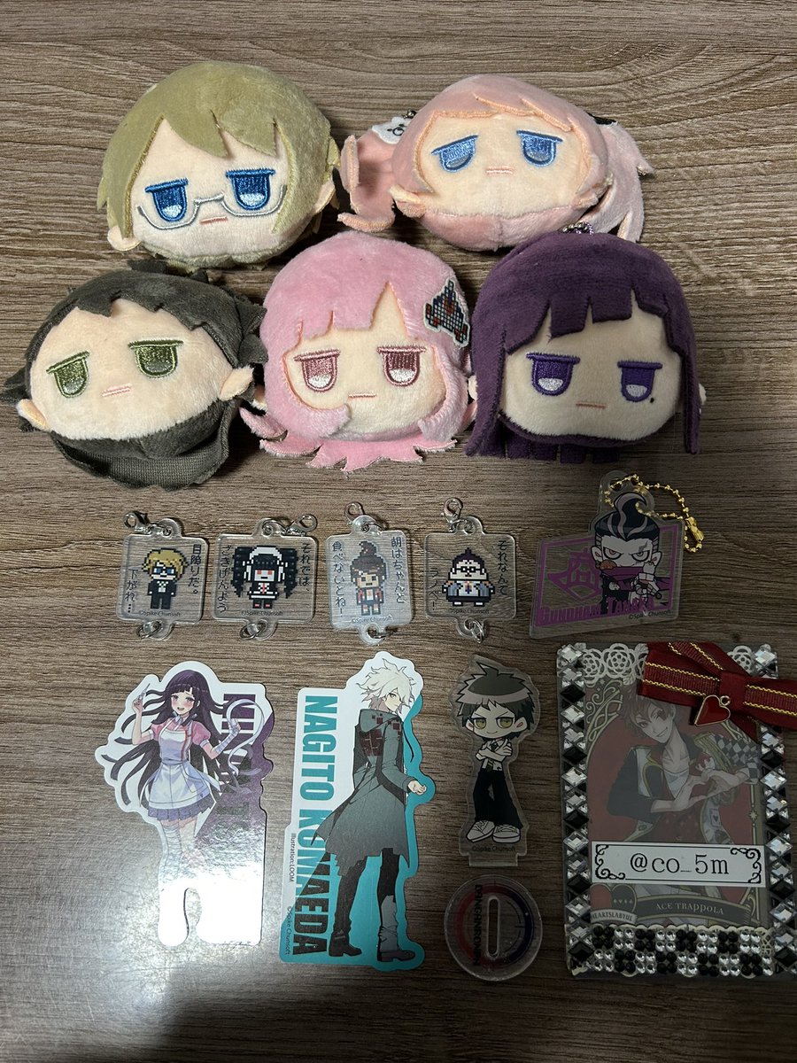 緋砂弥(ひさや)@ツイプロ必読 tweet media