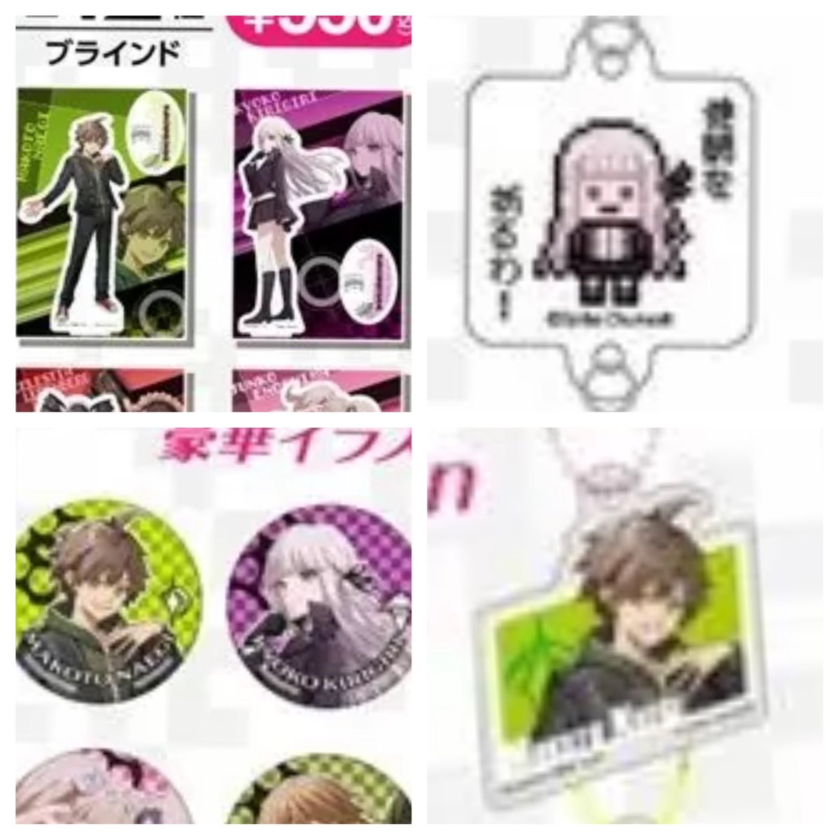 緋砂弥(ひさや)@ツイプロ必読 tweet media