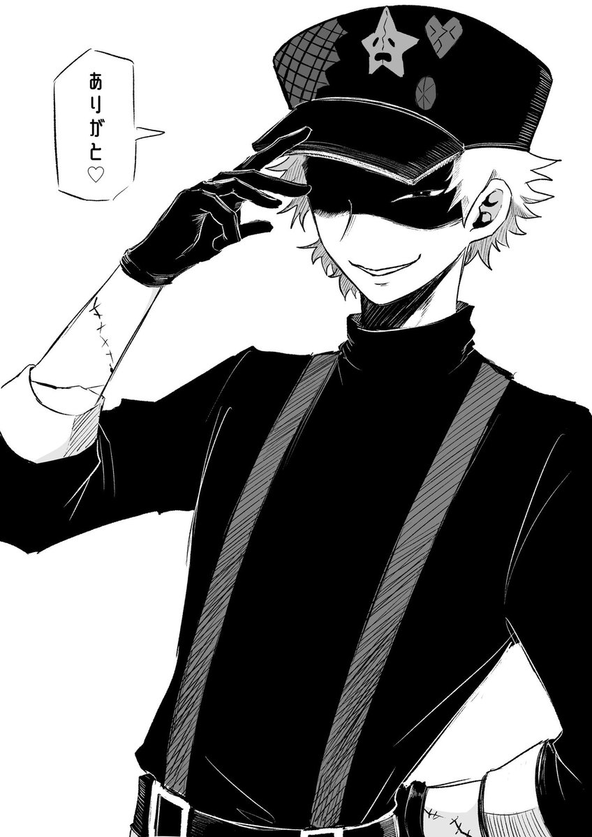 ワラノ tweet media