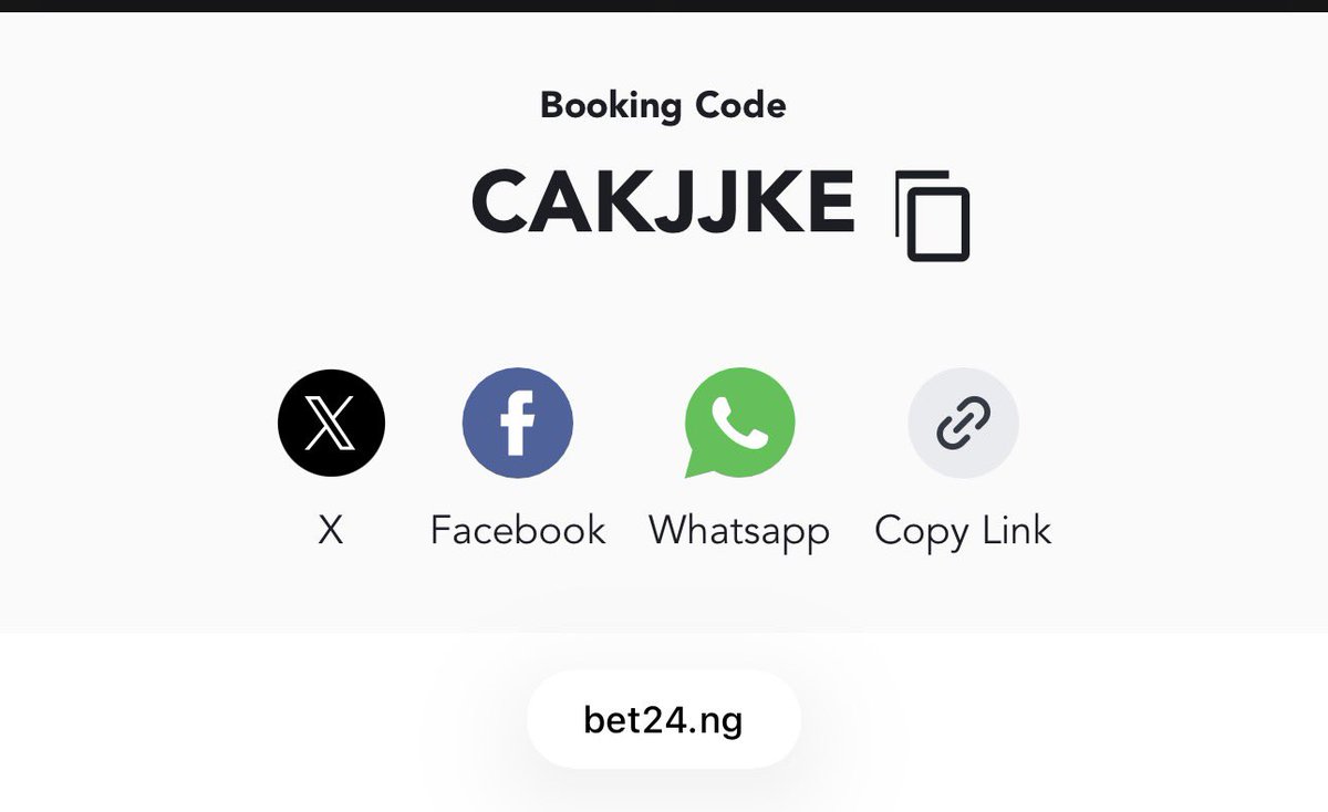 Joyfultips 🍏💥 tweet media