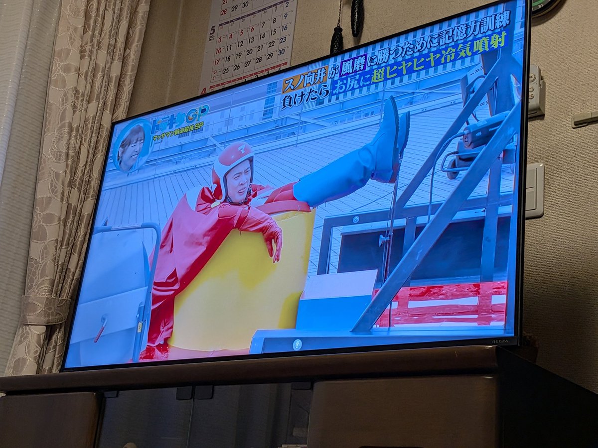 しんちゃん@必ずもどってこいよ！北陸新幹線 tweet media