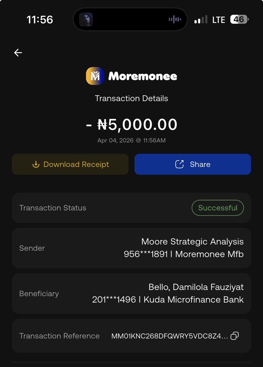 Moore Tips tweet media