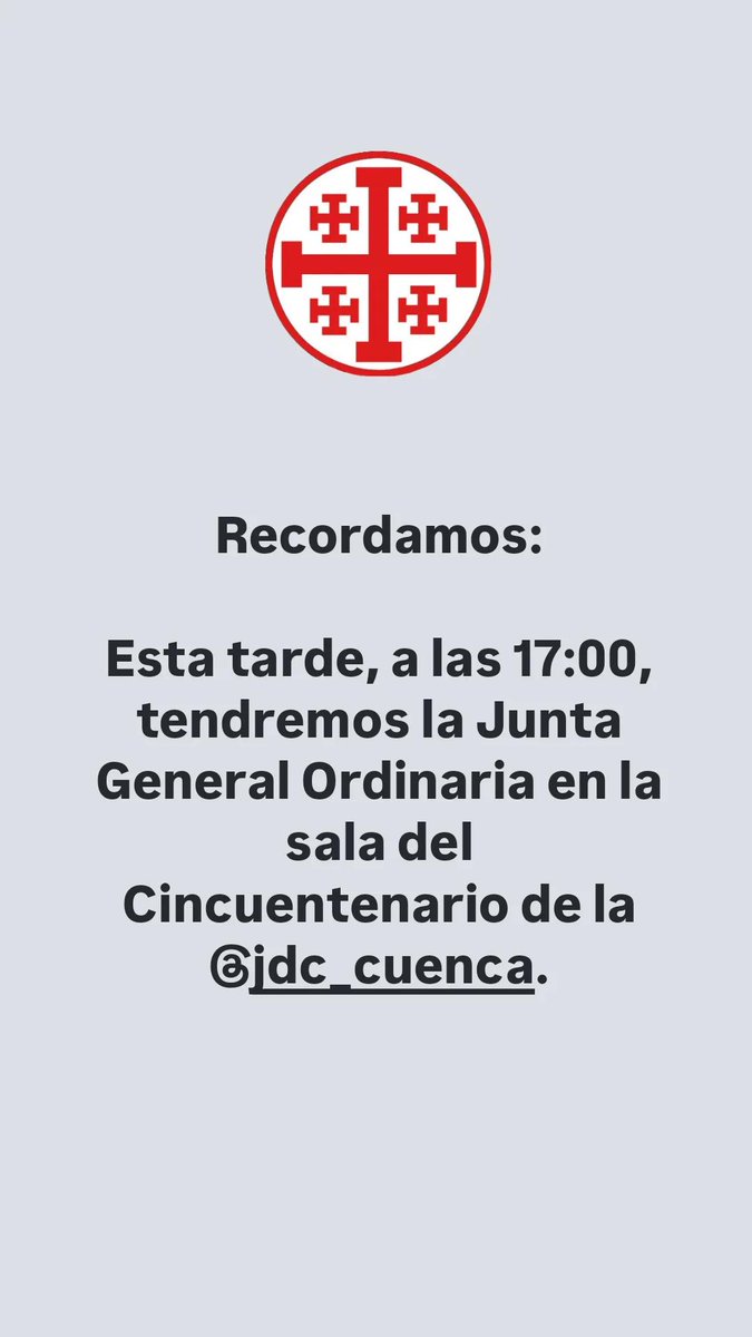 V.H. Cruz Desnuda de Jerusalén 🤎 tweet media