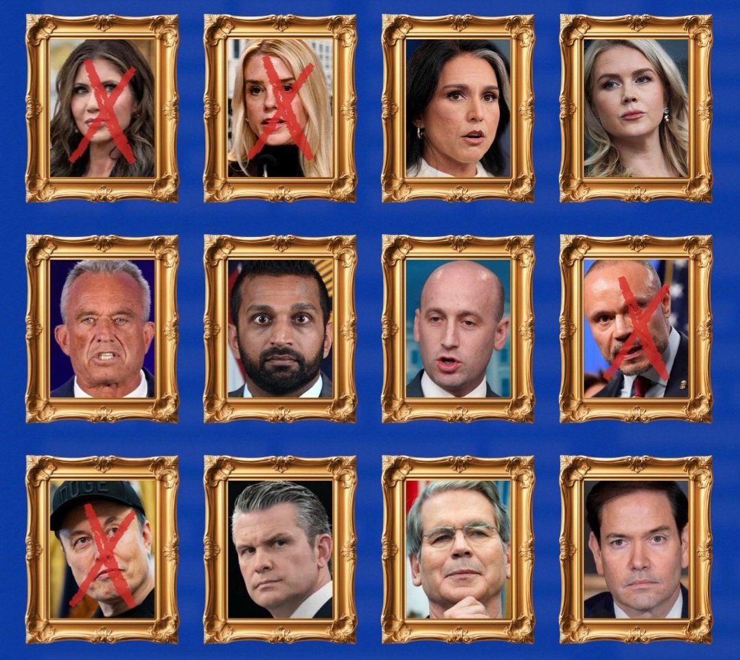 Vatnik Soup tweet media