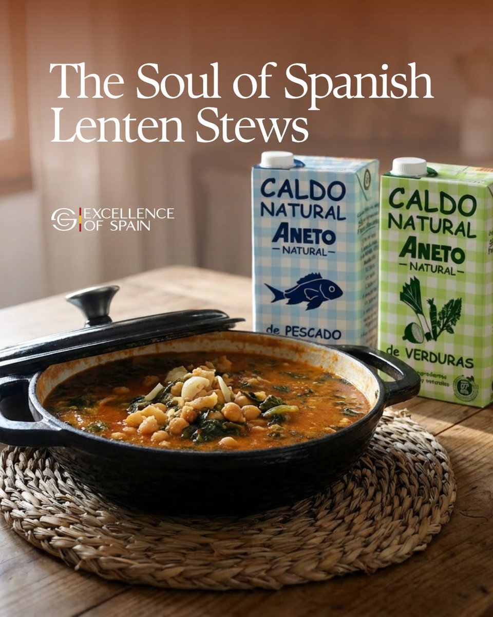 Excellence of Spain tweet media
