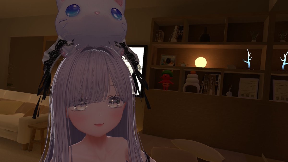 jpian8's tweet photo. https://t.co/3YTXJICEqd