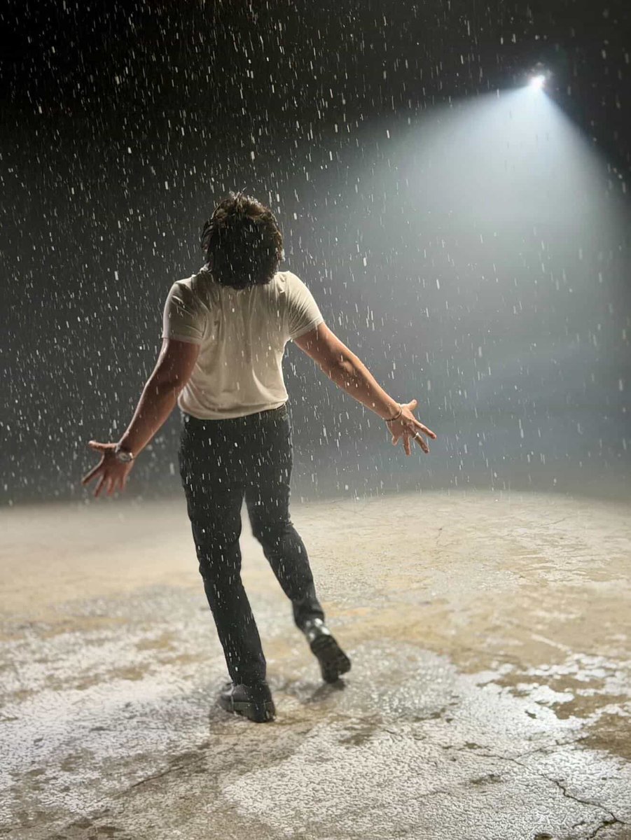 Khayanaa_NT's tweet image. Хайрт минь 
         Намайг март... 💔
#Comingsoon
youtube.com/@khayanaa?si=-…
YouTube сувгаа дагаад хүлээж байгаарай 😁