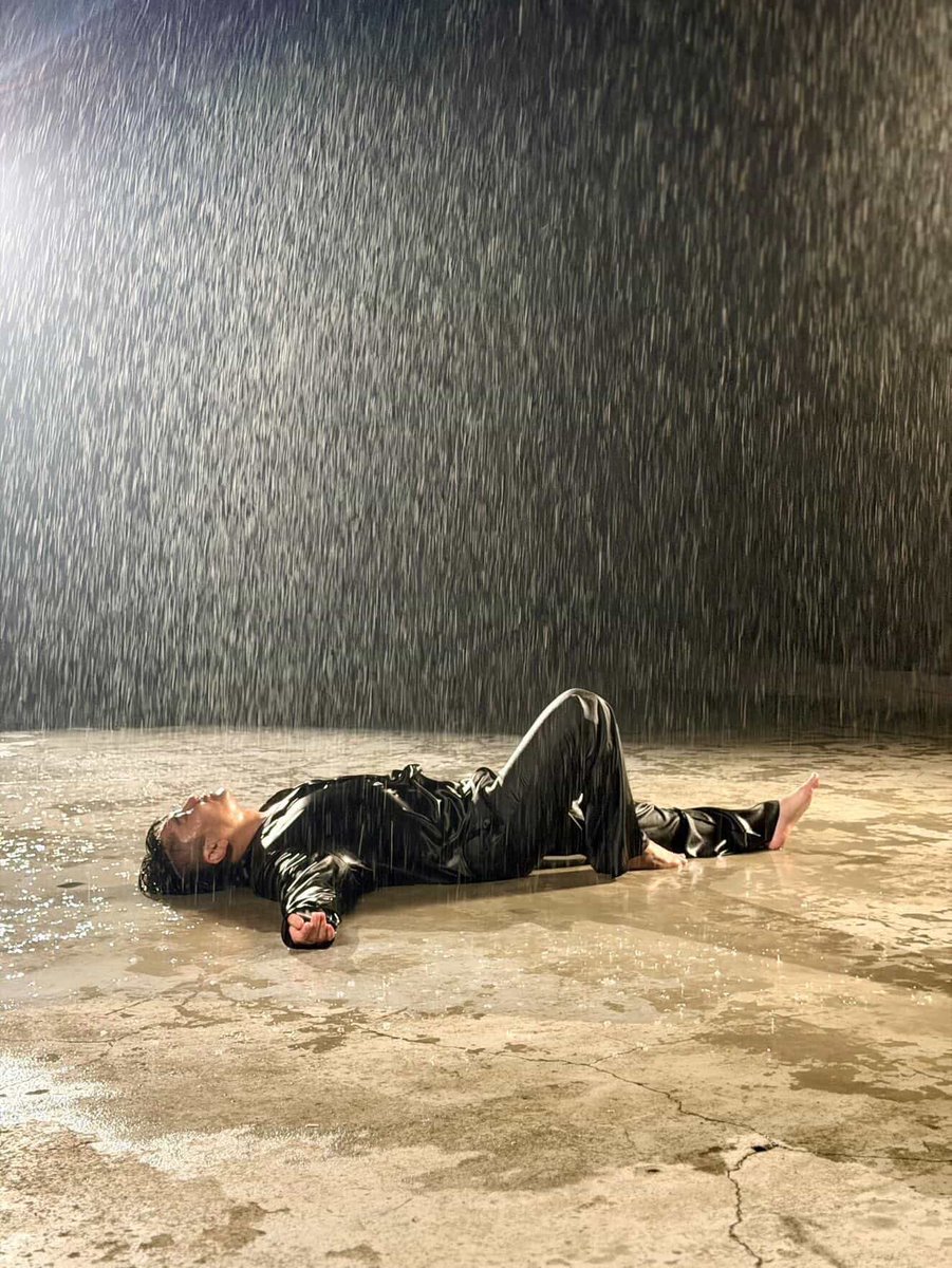 Khayanaa_NT's tweet image. Хайрт минь 
         Намайг март... 💔
#Comingsoon
youtube.com/@khayanaa?si=-…
YouTube сувгаа дагаад хүлээж байгаарай 😁