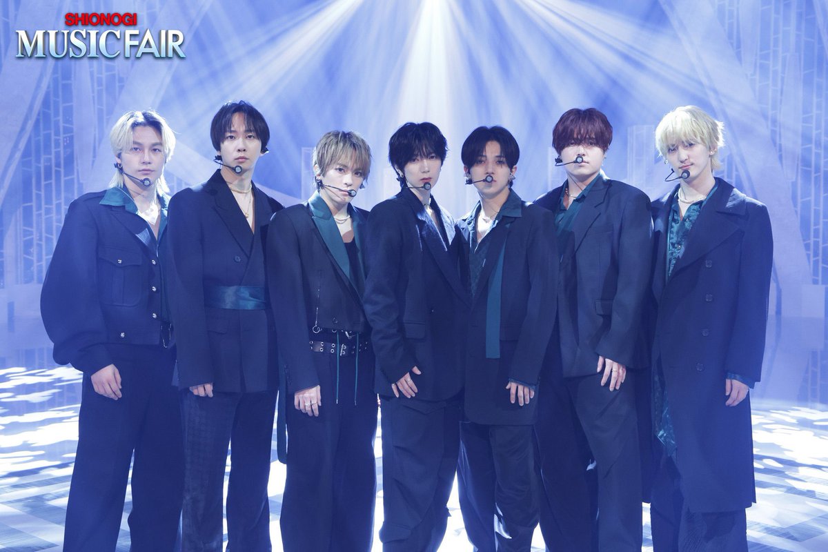 もも🍑🐯 tweet media