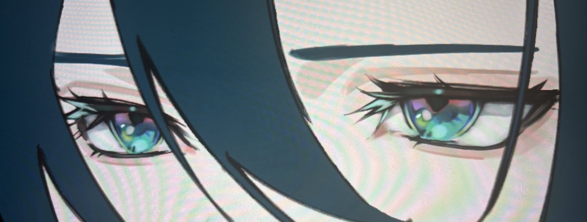 basasinoko's tweet photo. 没塗り https://t.co/6cGvC5hkpy