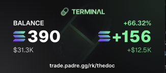 Doc 🧲 tweet media