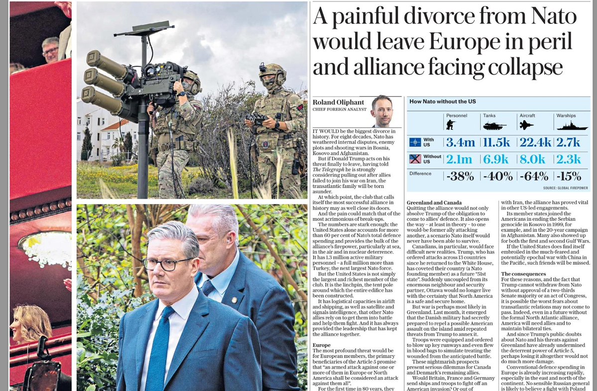 Batbayar Ochirbat tweet media