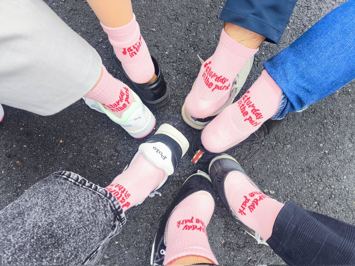 チルくん★ tweet media