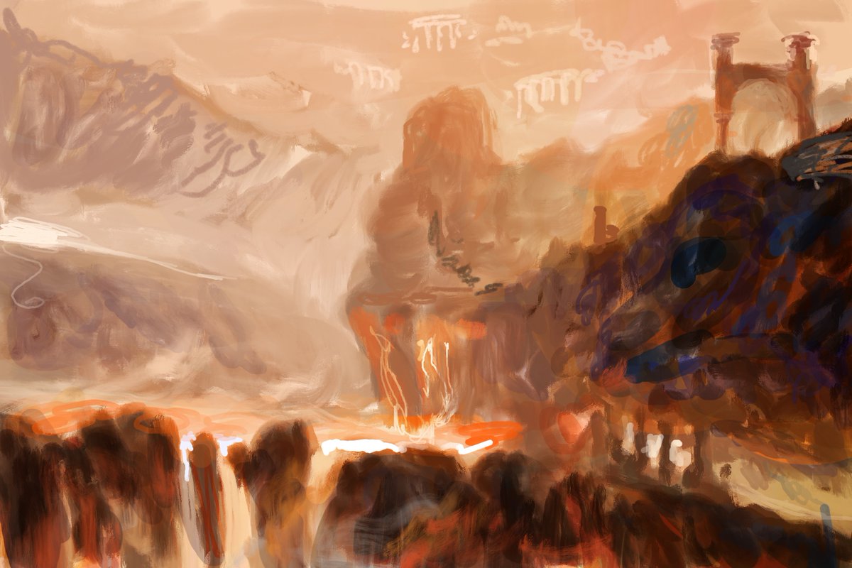 Matthew the Stoat tweet media