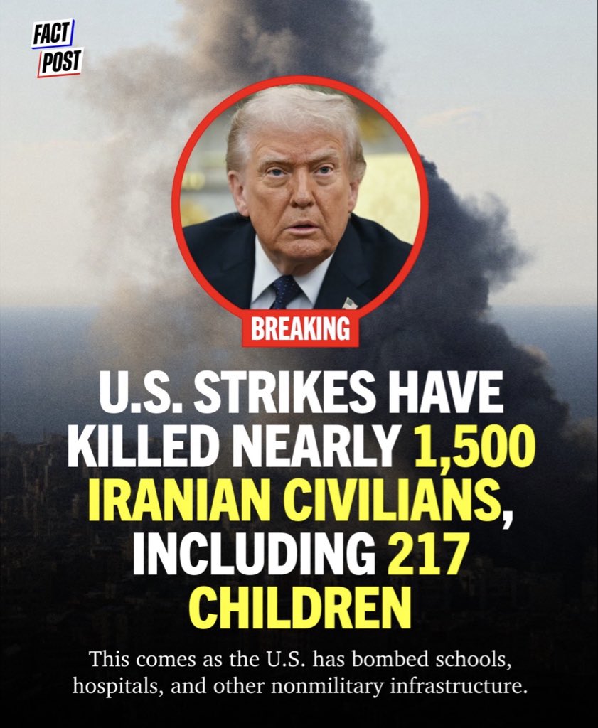 40yearoldkidd's tweet photo. @WhiteHouse https://t.co/IG5JRif5sg